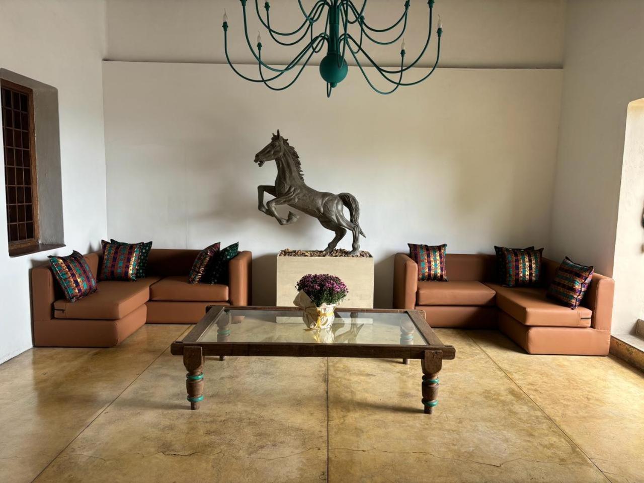 The Lady Hill Hotel Galle Extérieur photo