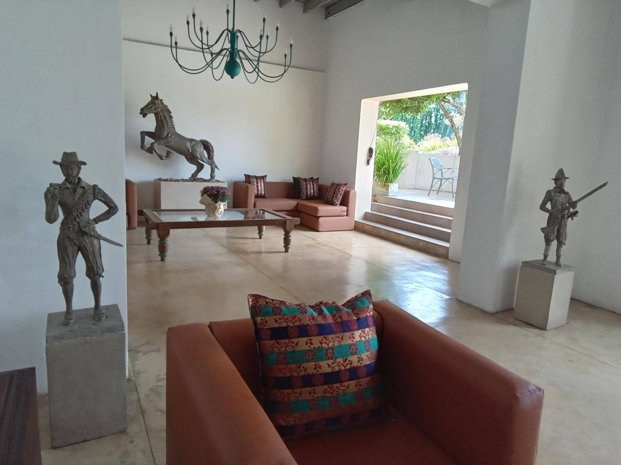The Lady Hill Hotel Galle Extérieur photo