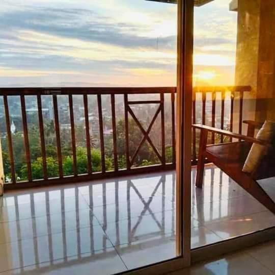 The Lady Hill Hotel Galle Extérieur photo