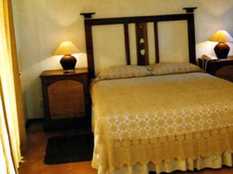 The Lady Hill Hotel Galle Extérieur photo