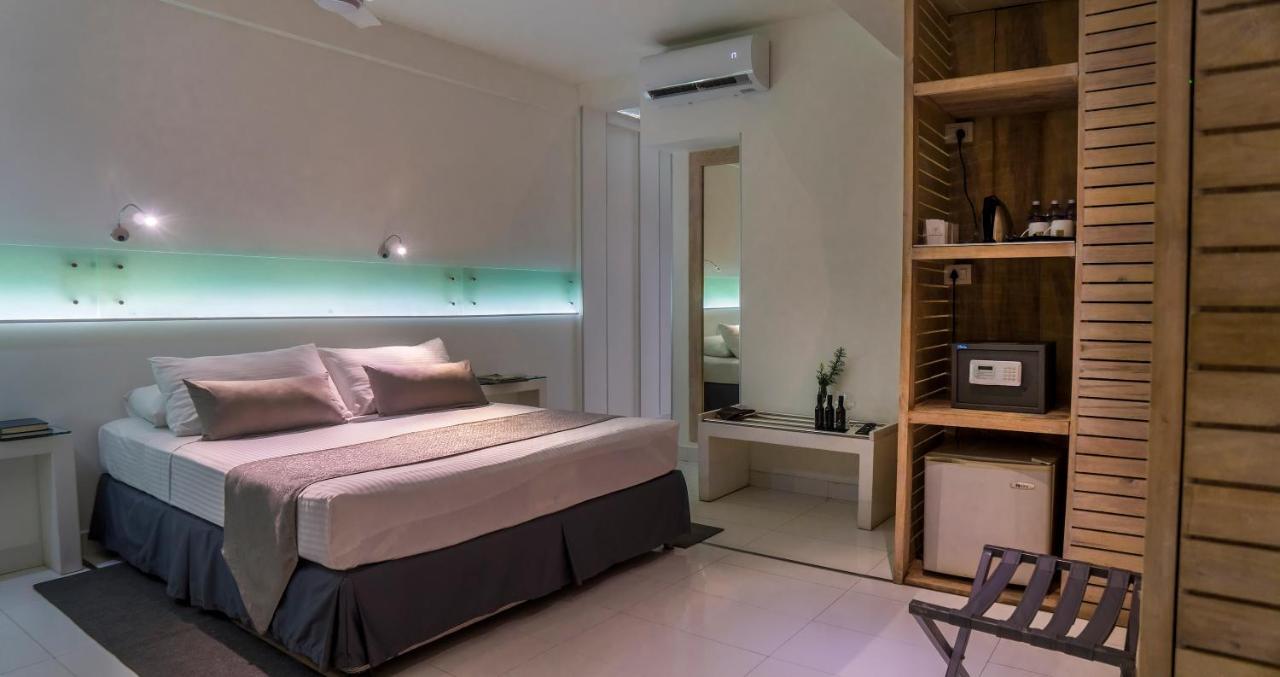 The Lady Hill Hotel Galle Extérieur photo